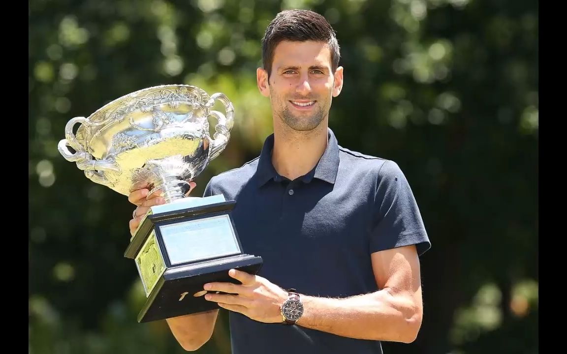 这种沉默反 这种沉默反