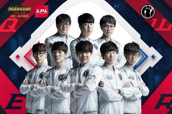 与英超的双 与英超的双