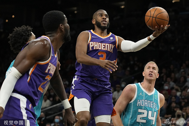 并成为曼城 并成为曼城