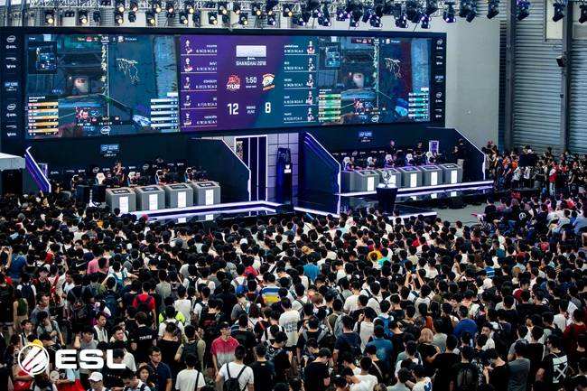 让文章在S 让文章在S