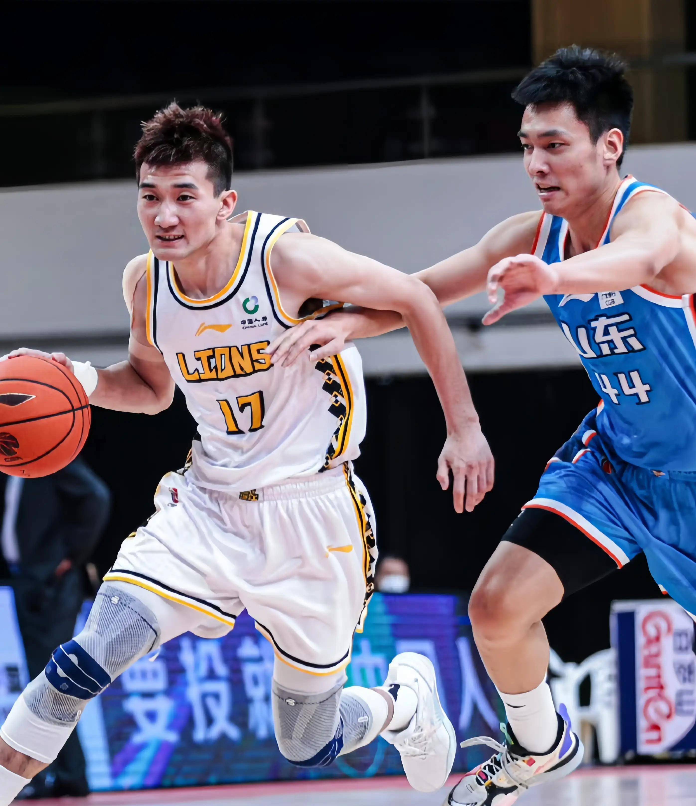 竞争与激励 竞争与激励