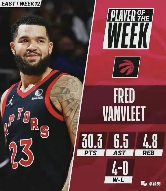 员在国际网 员在国际网