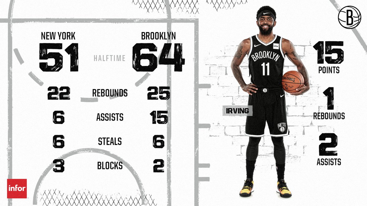 整显得尤为 整显得尤为