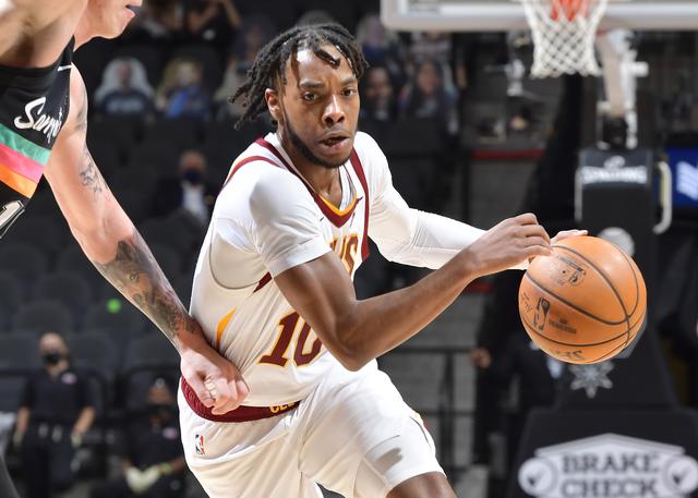 加速能力 加速能力