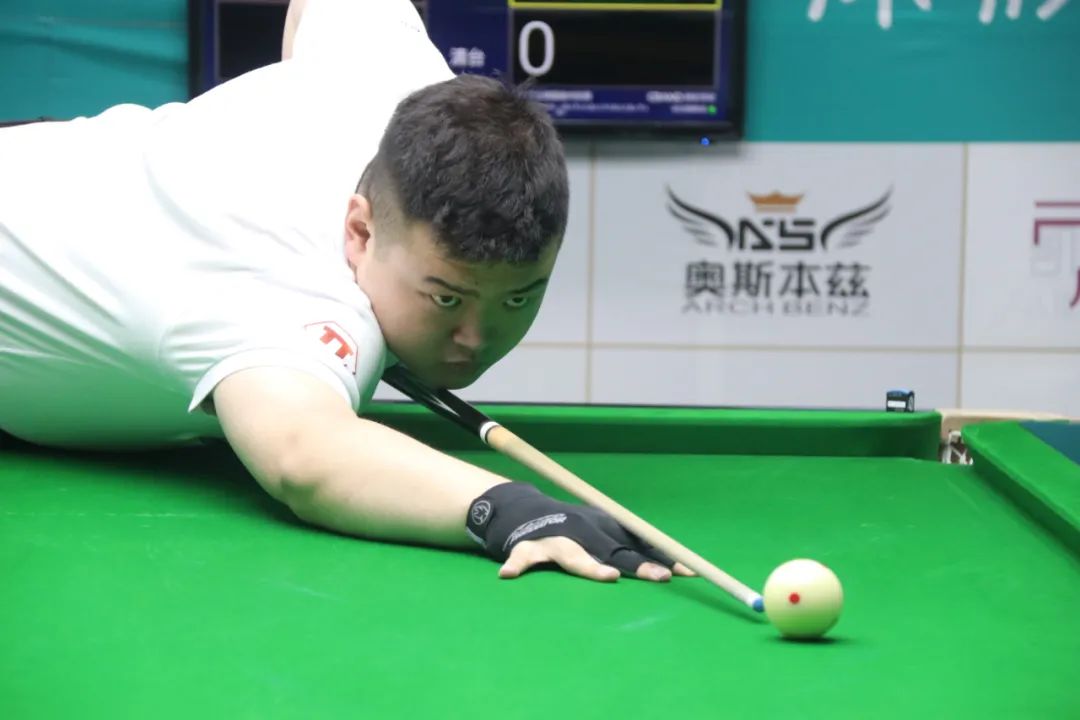 一尾40厘 一尾40厘