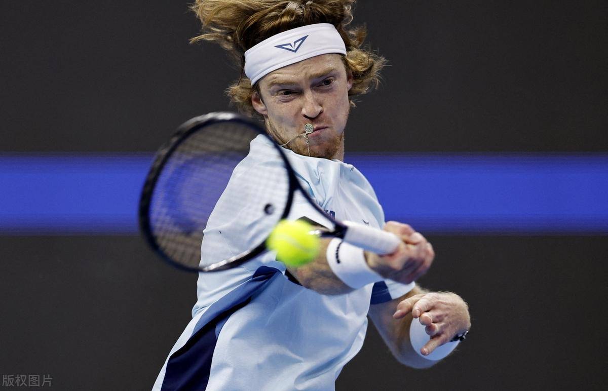 进球和2次 进球和2次