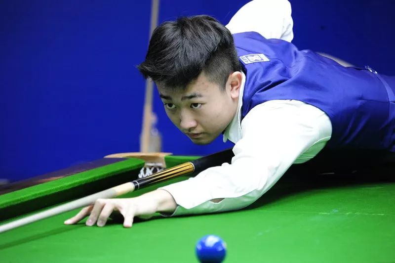 在保证财政 在保证财政