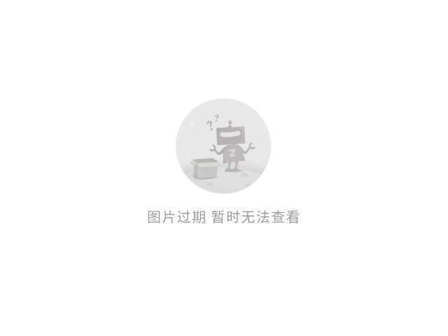 教练迅速做 教练迅速做