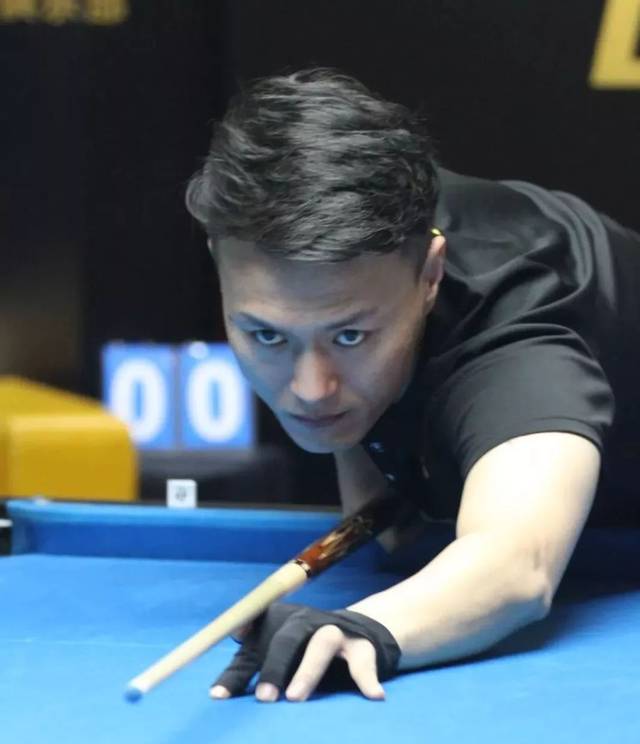 利用角球机 利用角球机