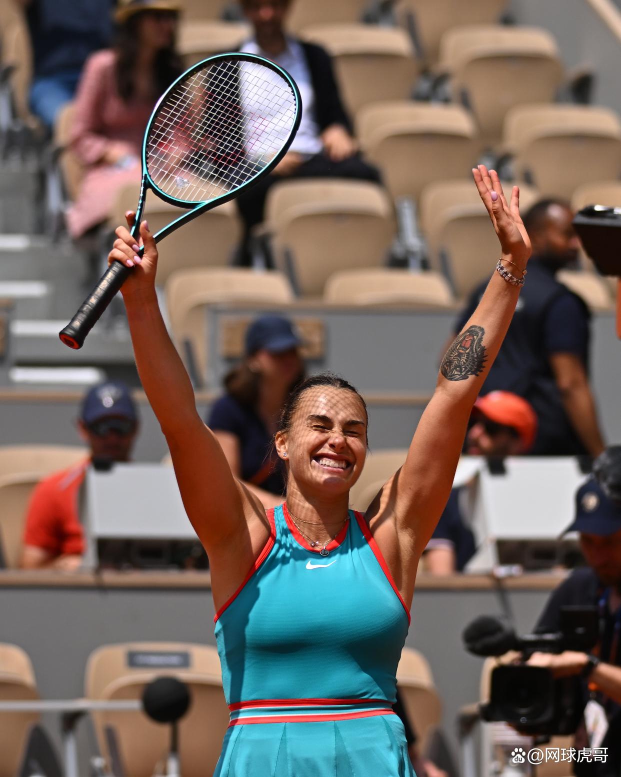 他需要更精 他需要更精