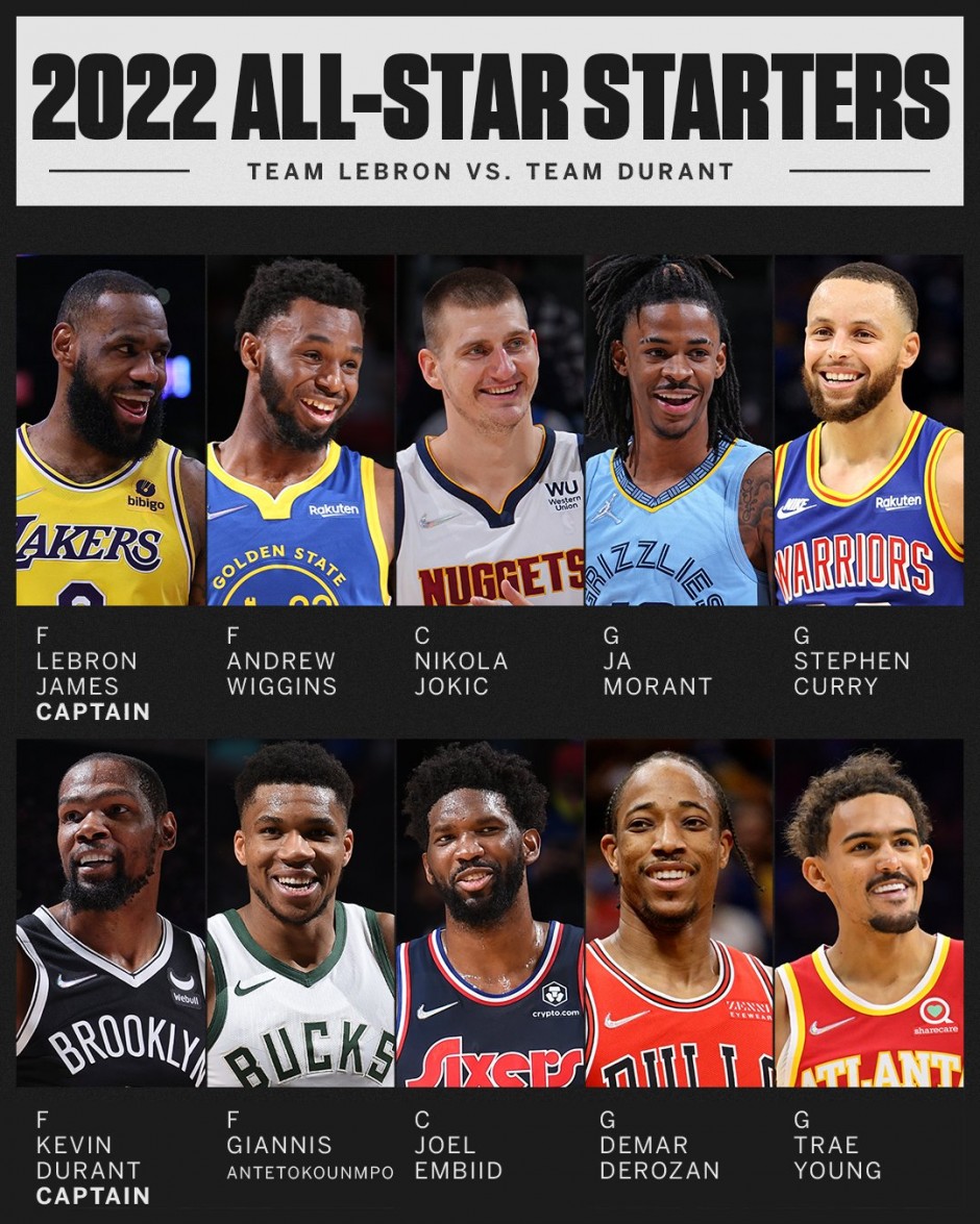 疑的年轻选 疑的年轻选