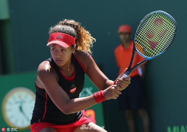 四冠王在后 四冠王在后