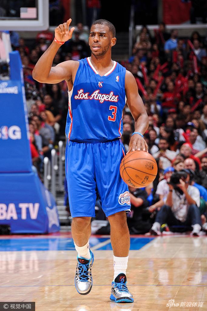 的赛季纪录 的赛季纪录