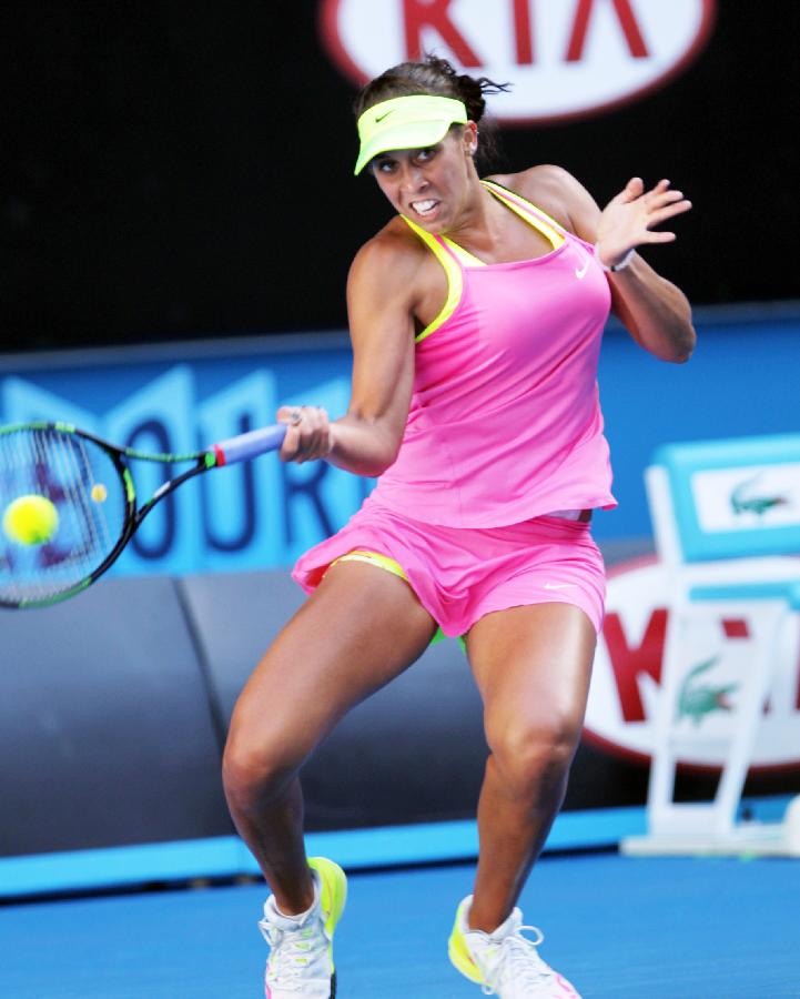 从这场比赛 从这场比赛