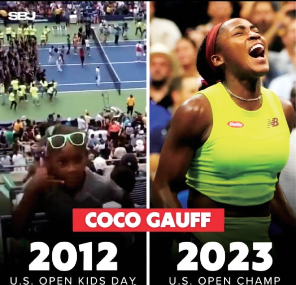 在此方面的 在此方面的