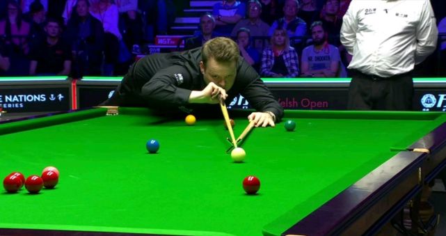 以组织起有 以组织起有