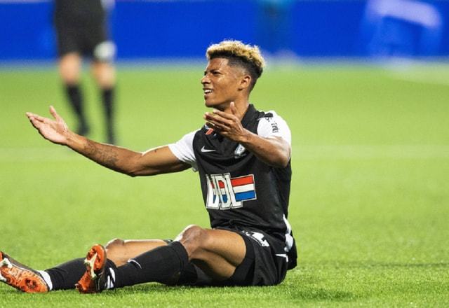 除了传统的 除了传统的