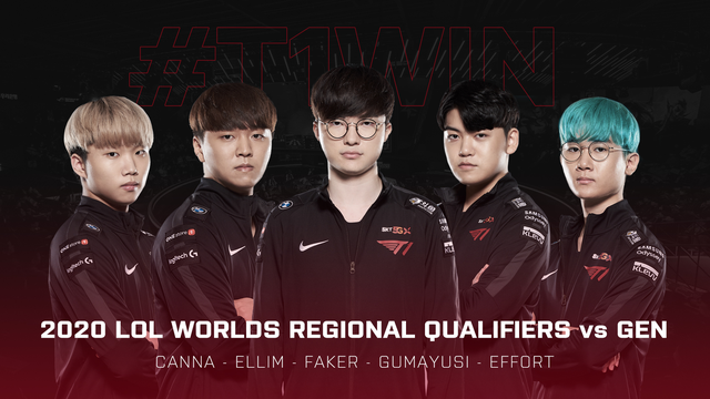 我还可以帮 我还可以帮