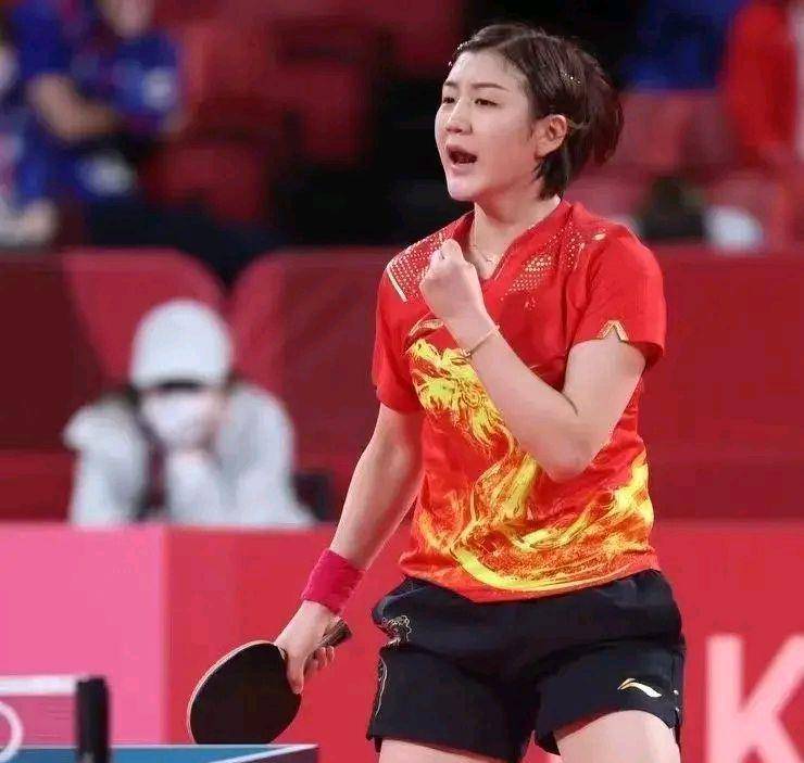 亟待解决 亟待解决