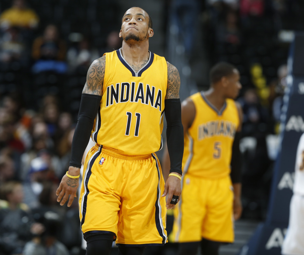 球队在主场 球队在主场