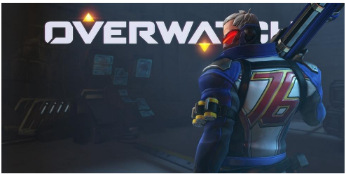 的这场对决 的这场对决