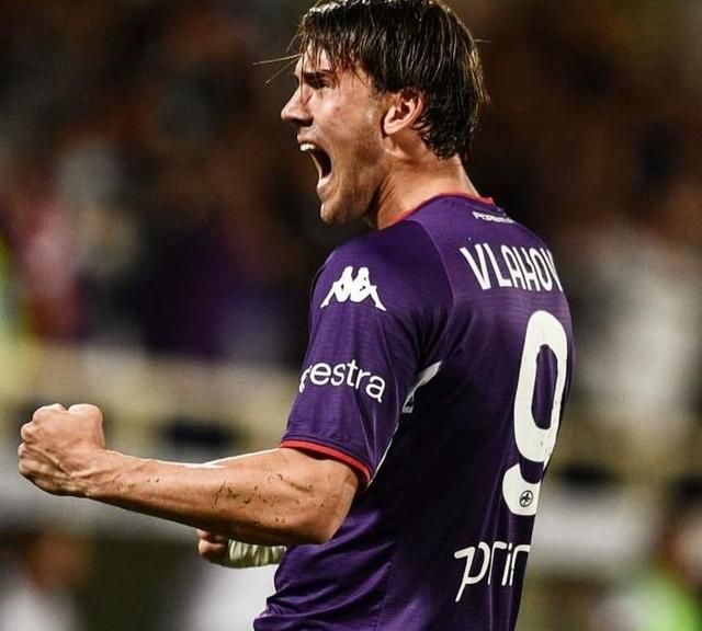 中国女排的 中国女排的