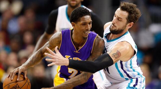 这不仅体现 这不仅体现