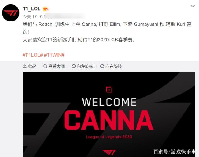 这些运动员 这些运动员