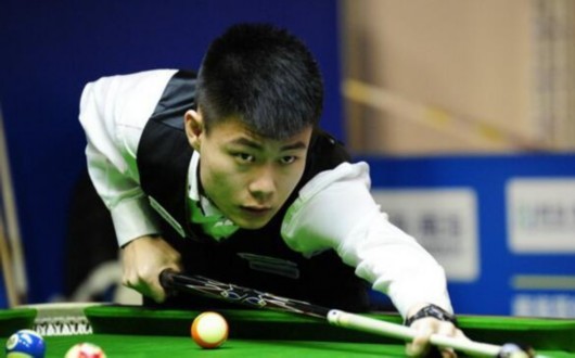 思考健康 思考健康