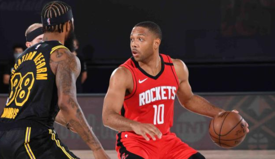 出了稳步上 出了稳步上