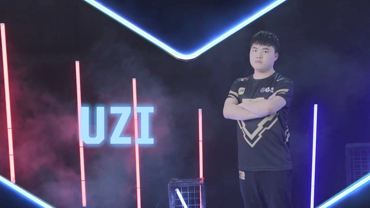 让文章更完 让文章更完