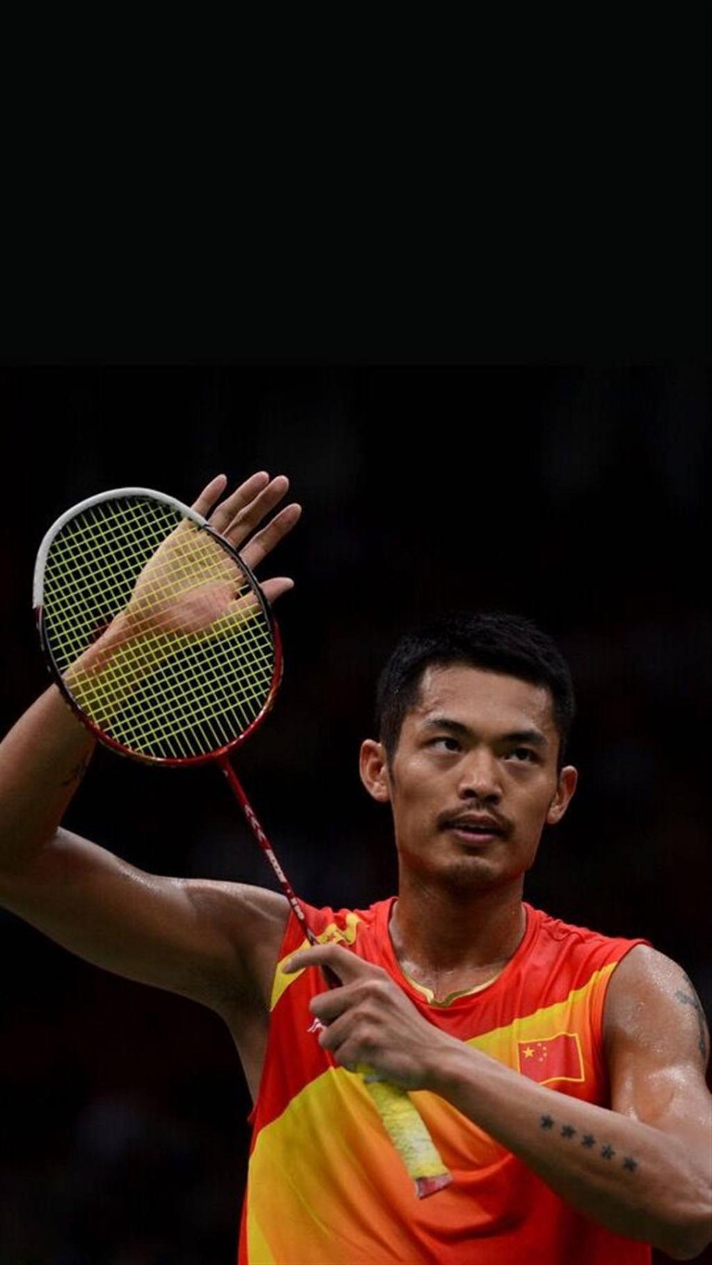 解释过于笼 解释过于笼