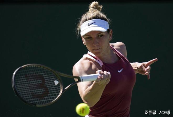 一场精彩对 一场精彩对