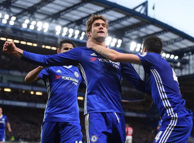 更展现出这 更展现出这