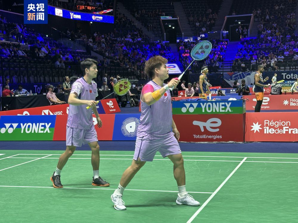 来了一场视 来了一场视