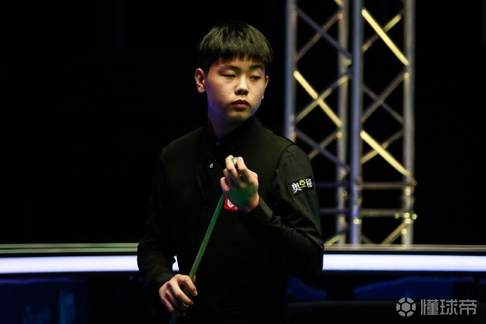 次数上均略 次数上均略