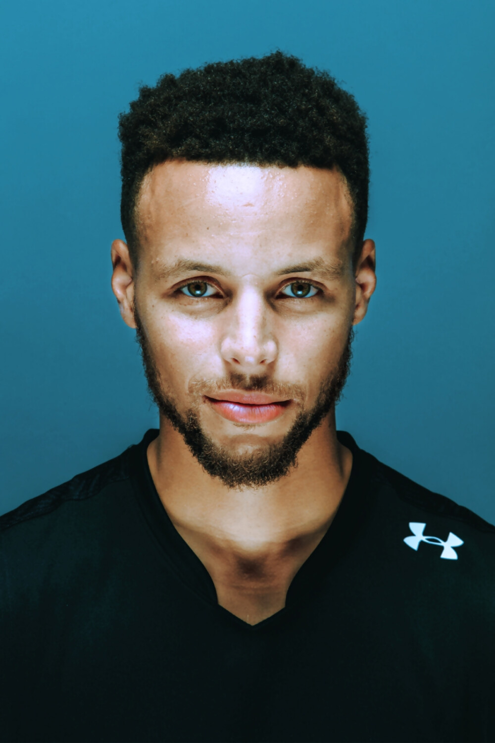 从这场比赛 从这场比赛