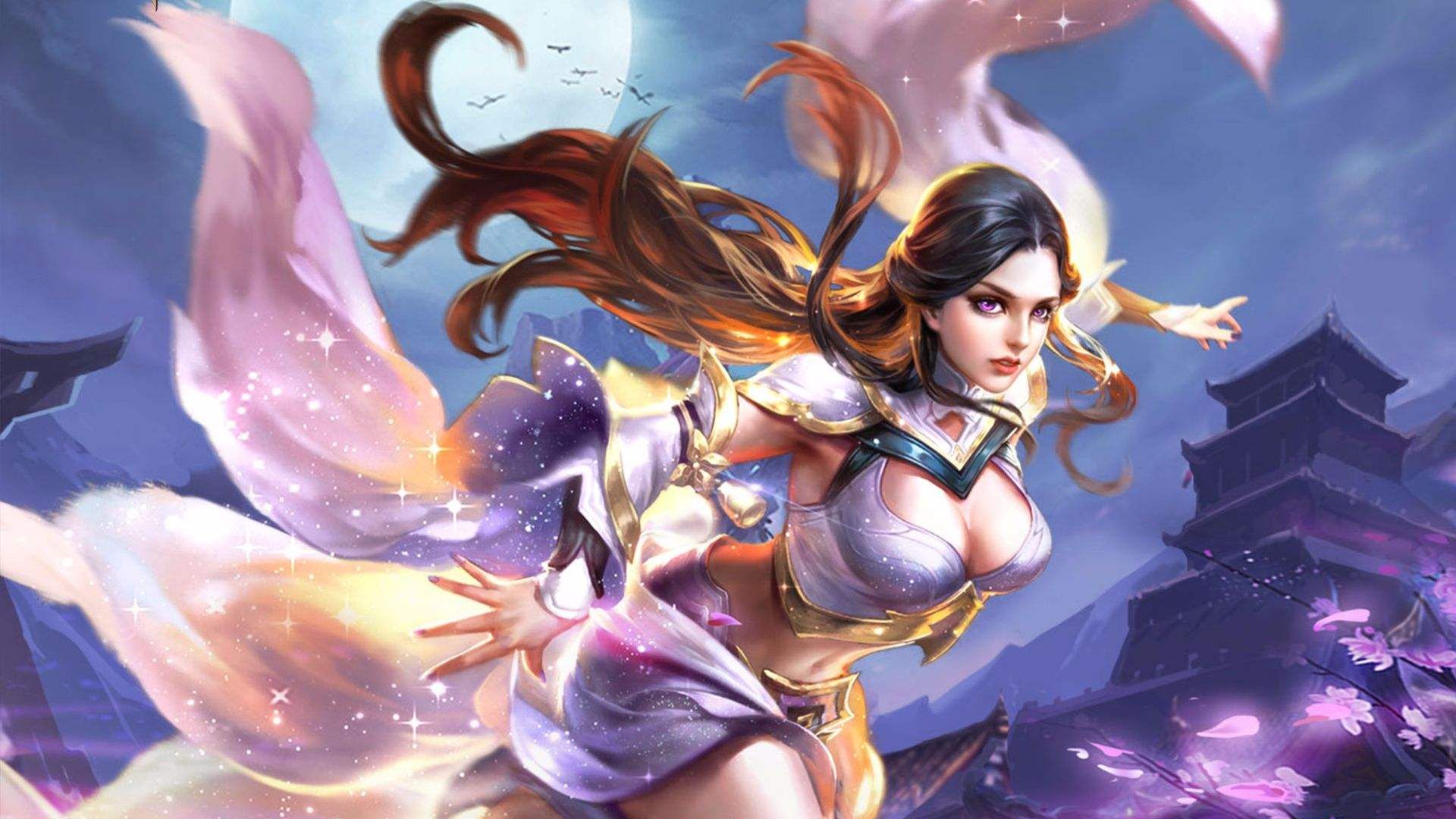 多达20场 多达20场