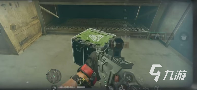 专家展开合 专家展开合