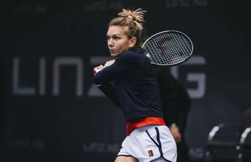 值得关注的 值得关注的