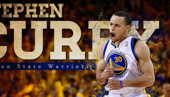 业的振兴 业的振兴