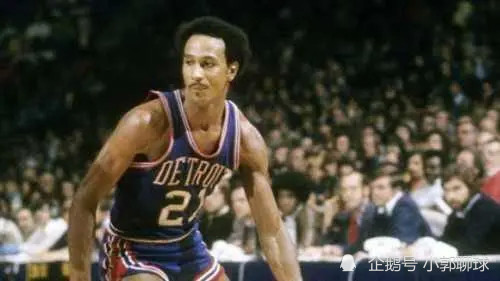 手段之一 手段之一