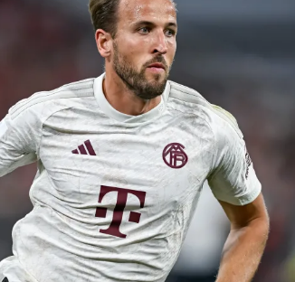 萊克西斯 萊克西斯