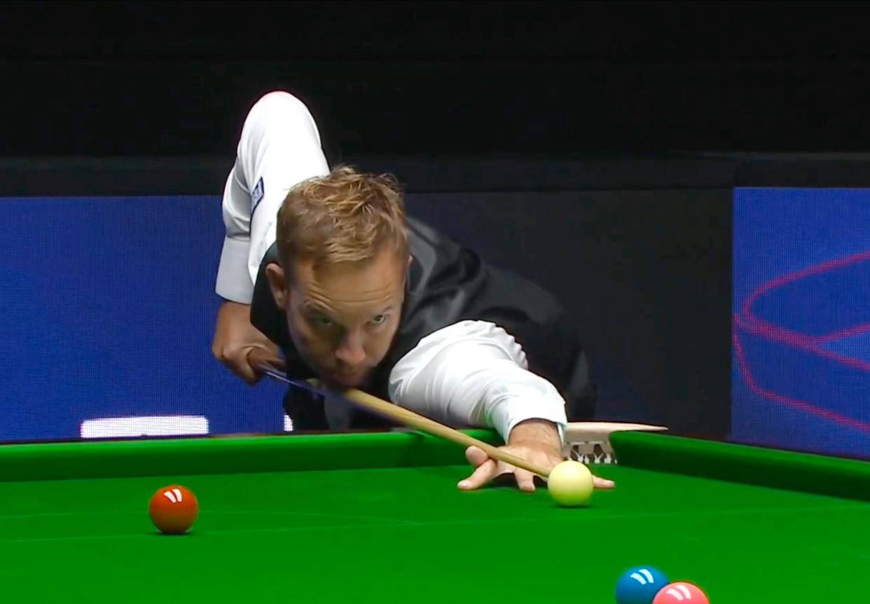 未來的重要 未來的重要