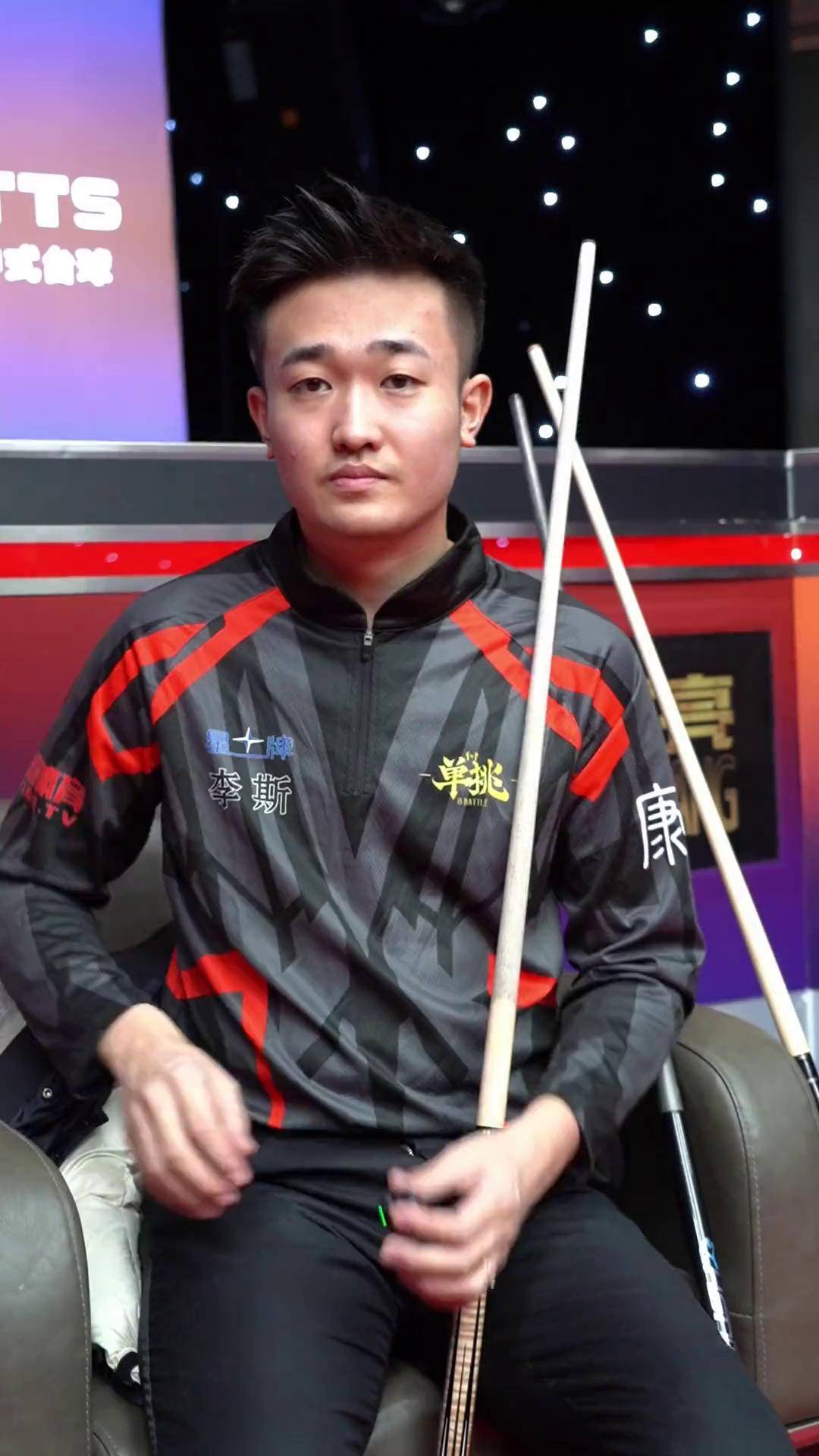 适应能力 适应能力