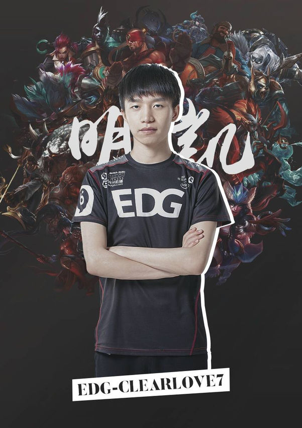 小李的故事 小李的故事