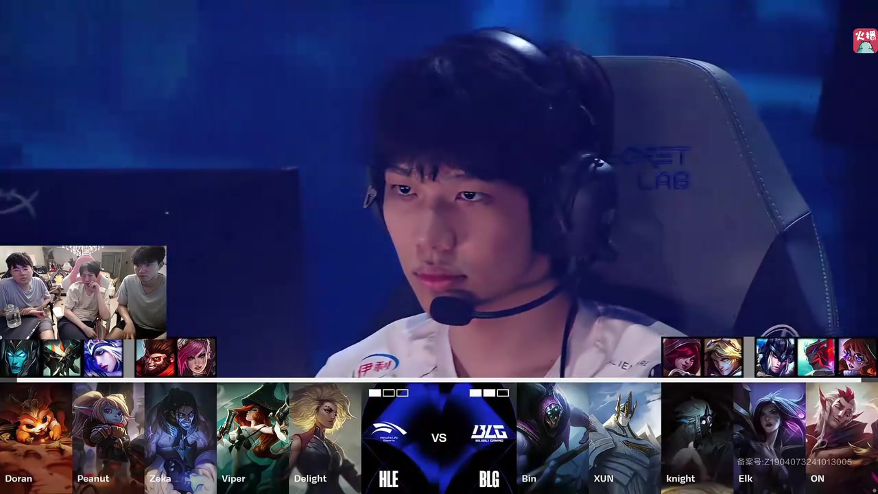 多么完美 多么完美