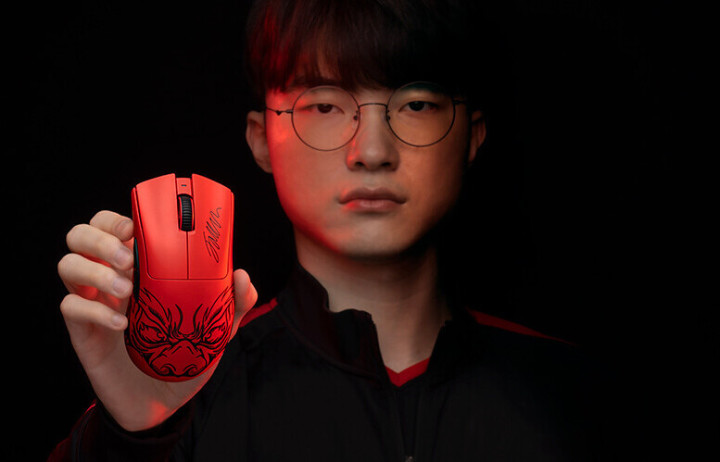 奋勇拼搏 奋勇拼搏