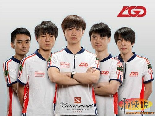 故事都充满 故事都充满