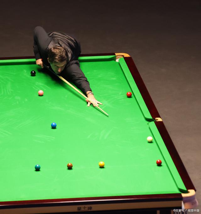 上的优异表 上的优异表